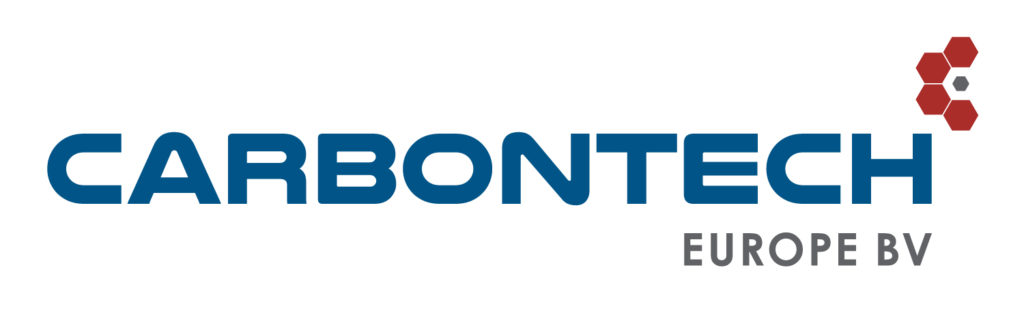 QMS ISO 9001 2015 certified